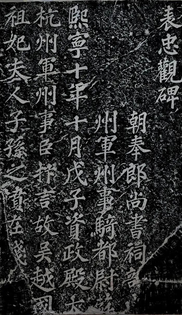 微信图片_20240207140348.jpg