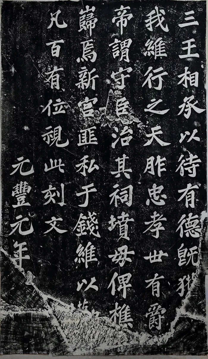 微信图片_20240207140351.jpg