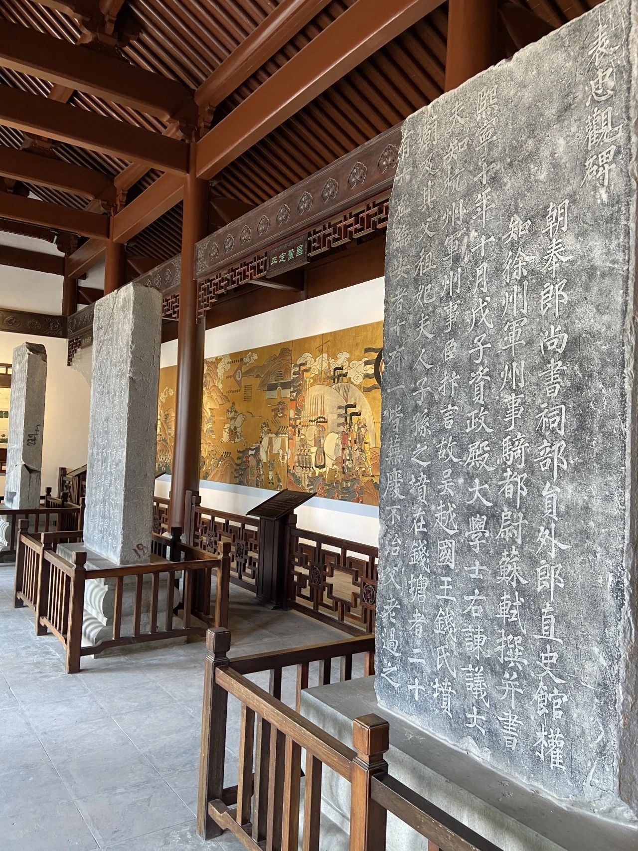 微信图片_20240207140402.jpg 微信图片_20240207140402.jpg