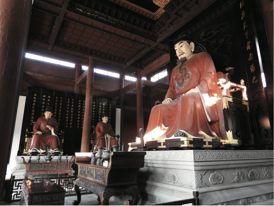 微信图片_20240207140404.png 微信图片_20240207140404.png