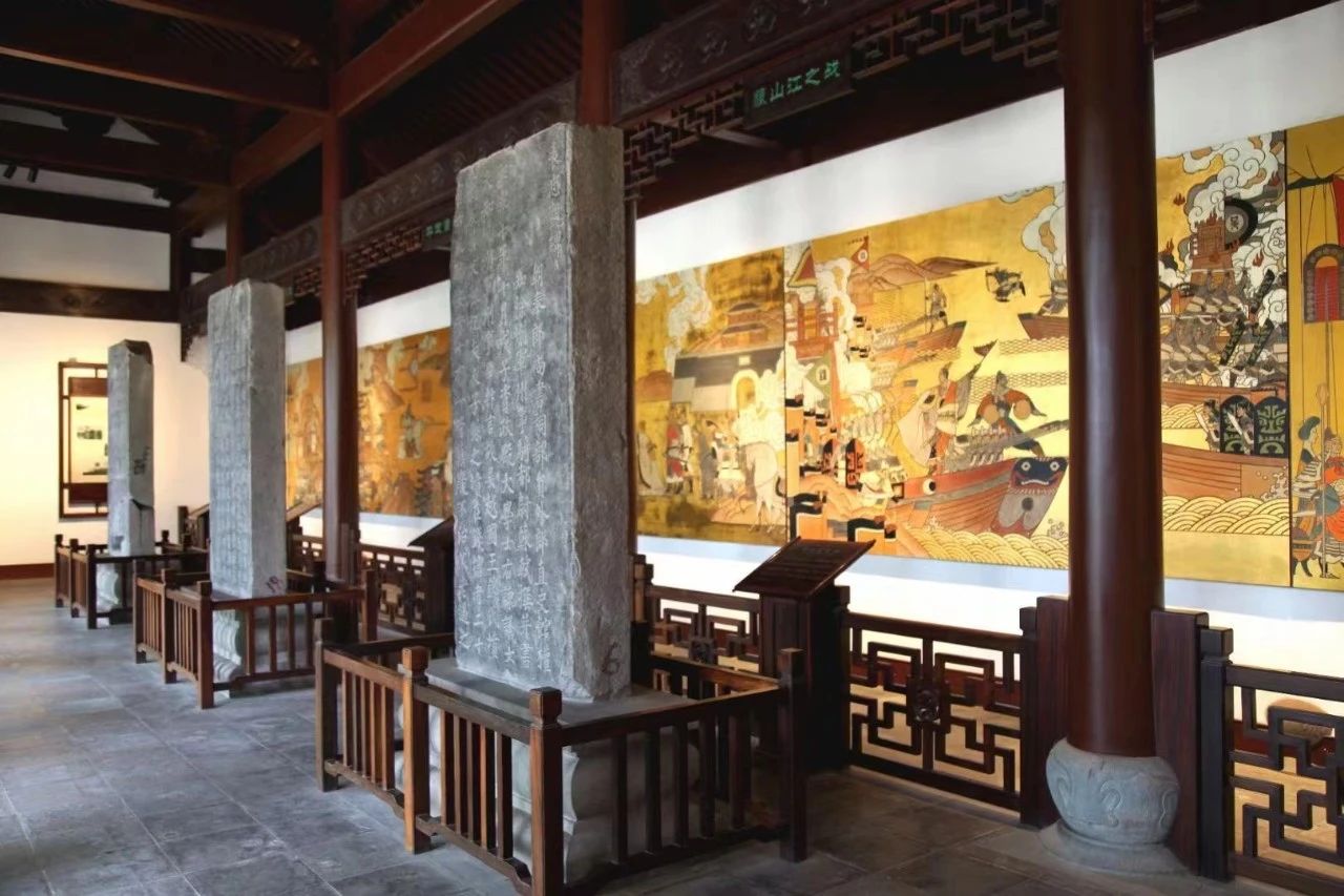 微信图片_20240207140410.jpg 微信图片_20240207140410.jpg