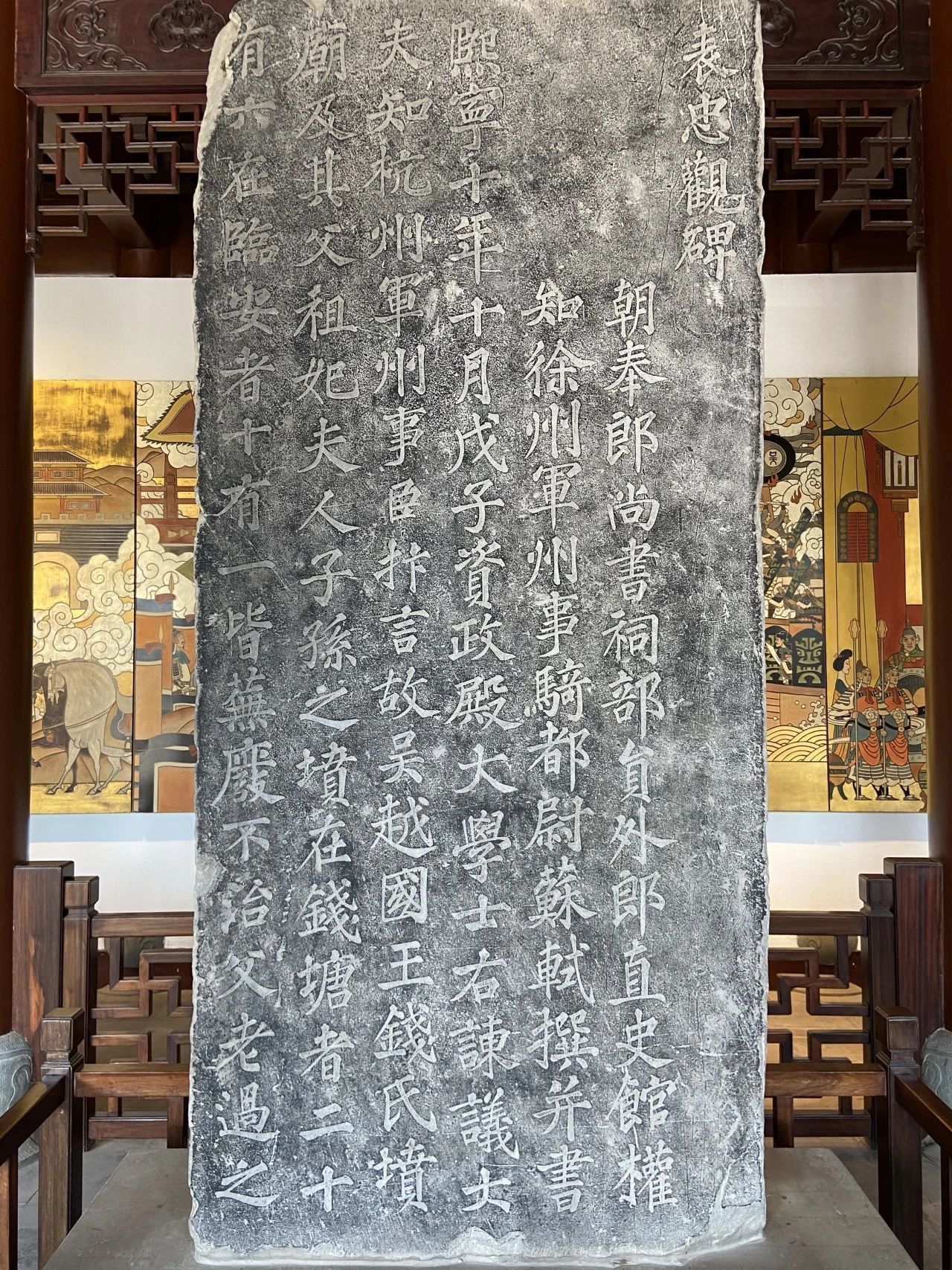 微信图片_20240207140412.jpg 微信图片_20240207140412.jpg