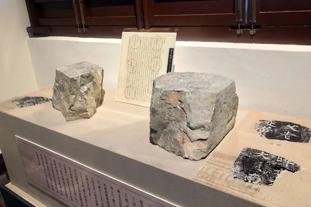微信图片_20240207140422.jpg