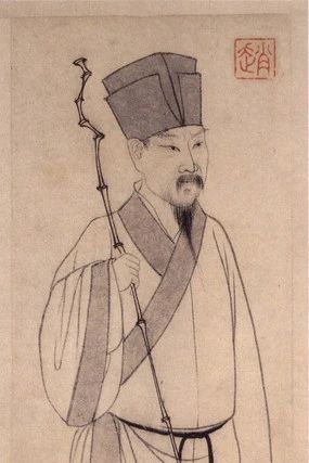 微信图片_20240207140431.jpg 微信图片_20240207140431.jpg