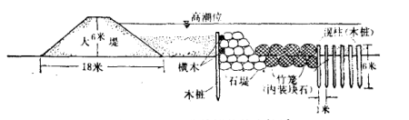 微信图片_20240207142840.png 微信图片_20240207142840.png