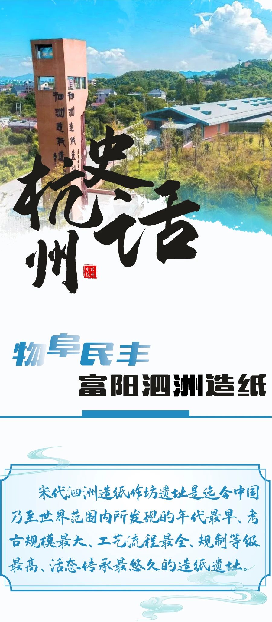微信图片_20240207143411.jpg 微信图片_20240207143411.jpg