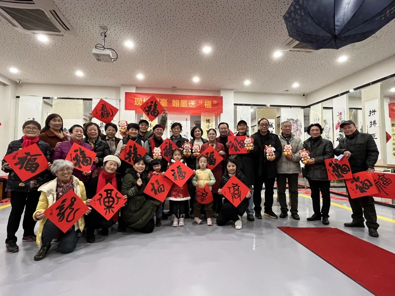 微信图片_20240207143723.jpg