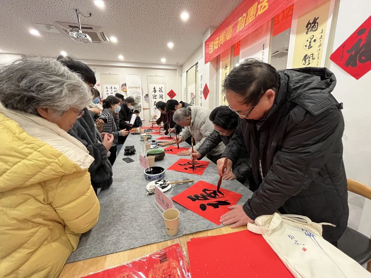 微信图片_20240207143728.jpg