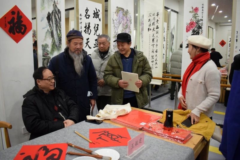 微信图片_20240207143734.jpg 微信图片_20240207143734.jpg
