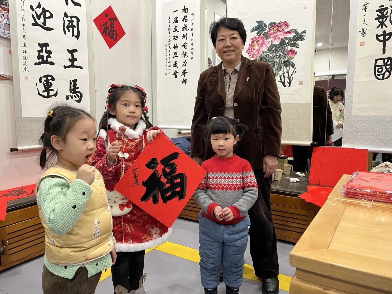 微信图片_20240207143750.jpg