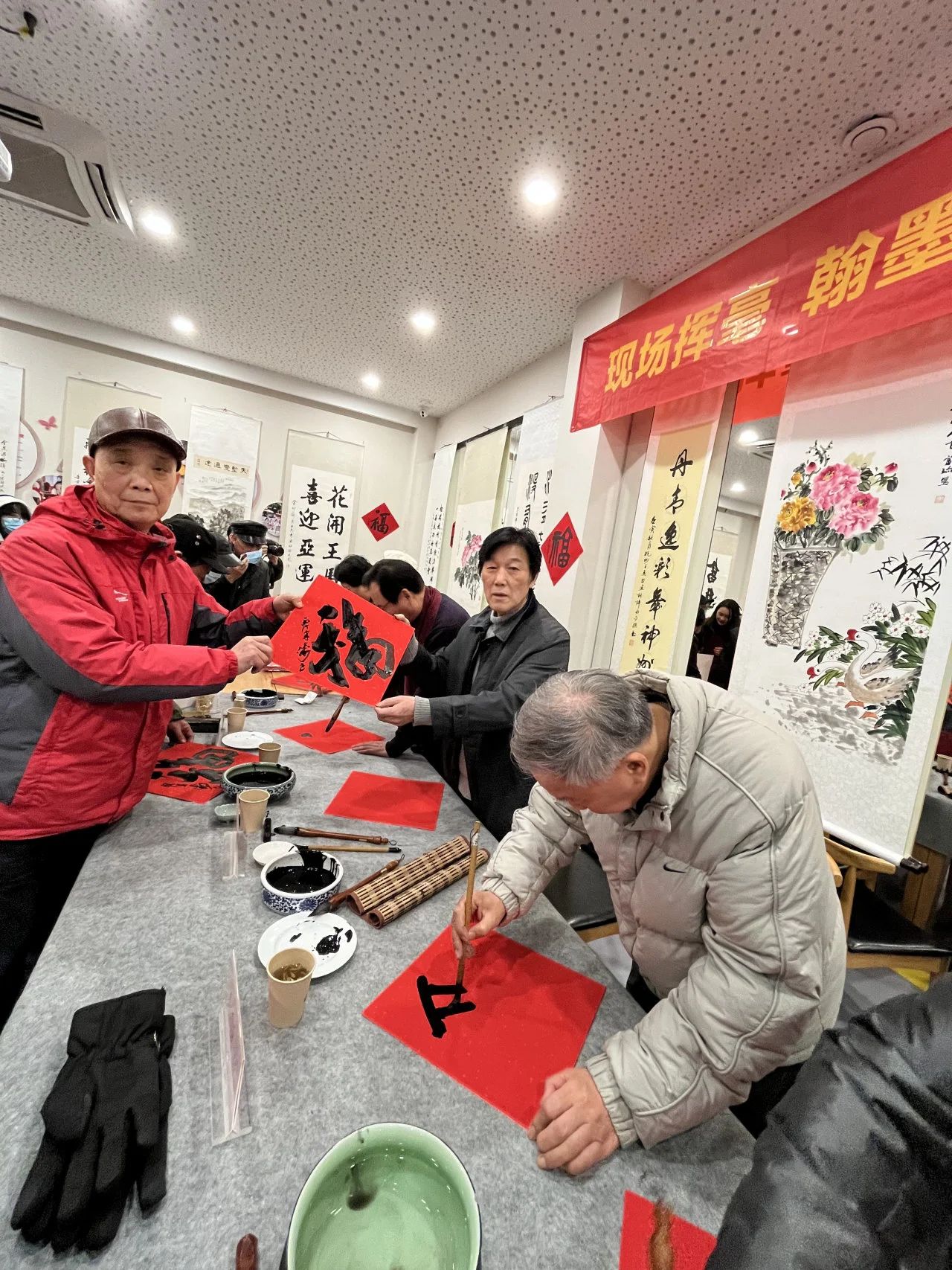 微信图片_20240207143745.jpg