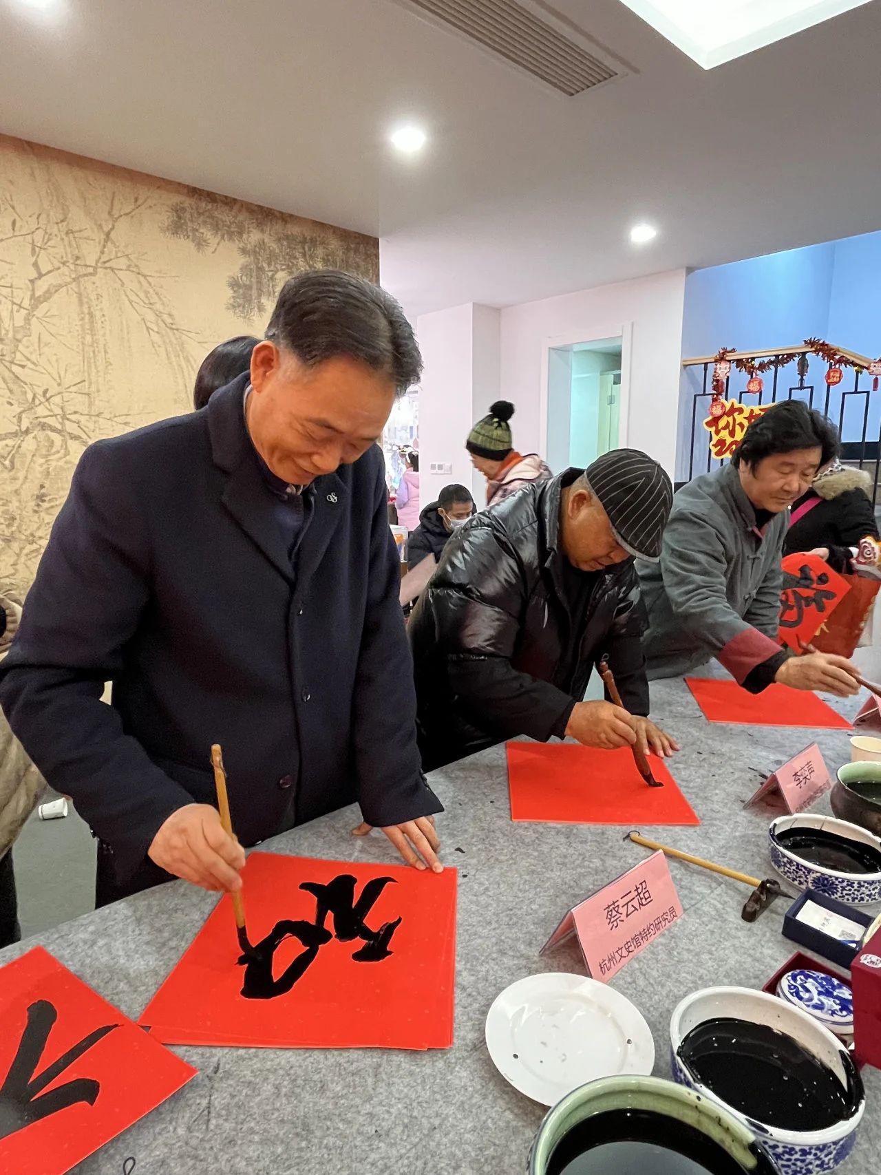 微信图片_20240207143755.jpg