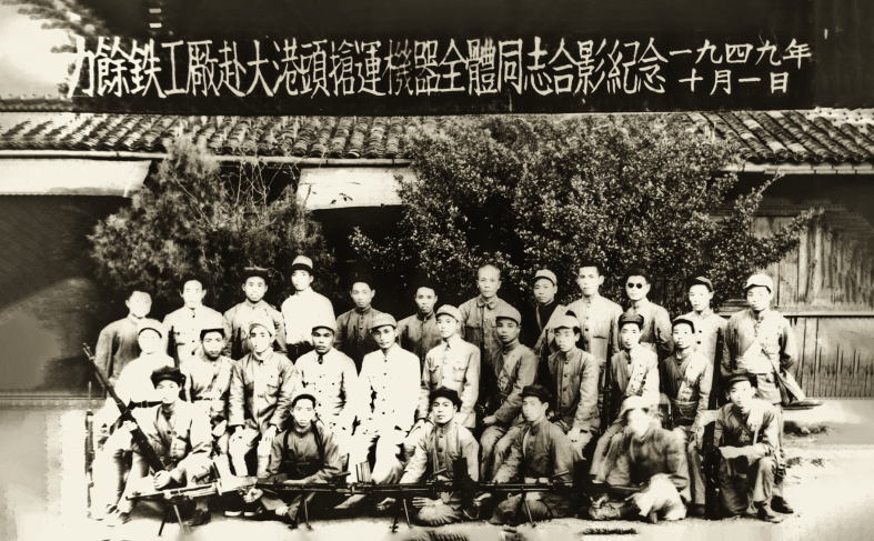 微信图片_20240208112253.png 微信图片_20240208112253.png