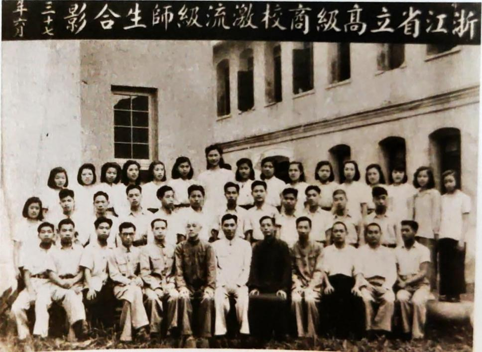 微信图片_20240208112301.png 微信图片_20240208112301.png