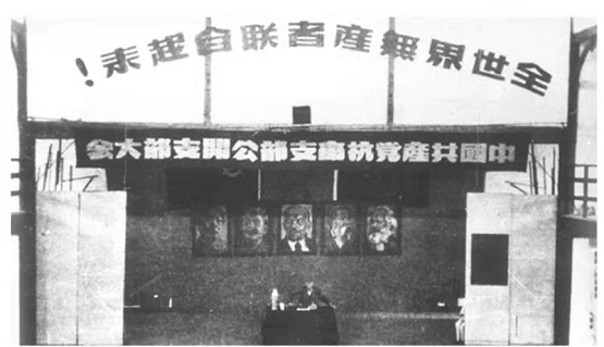微信图片_20240208112303.png 微信图片_20240208112303.png