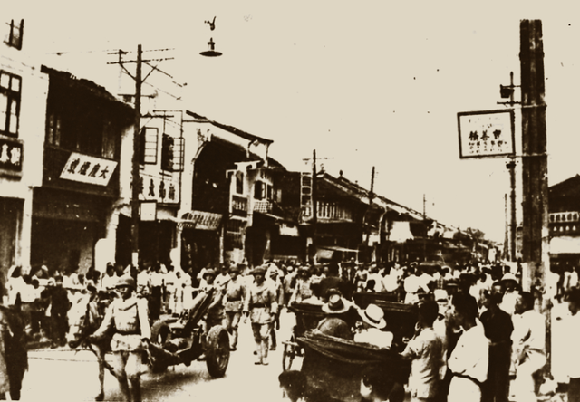 微信图片_20240208112307.png 微信图片_20240208112307.png