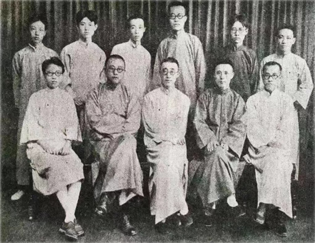 微信图片_20240219103415.png 微信图片_20240219103415.png