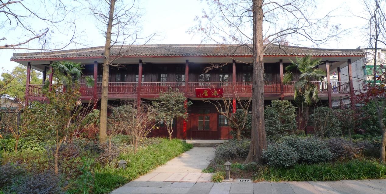 微信图片_20240219103418.png 微信图片_20240219103418.png