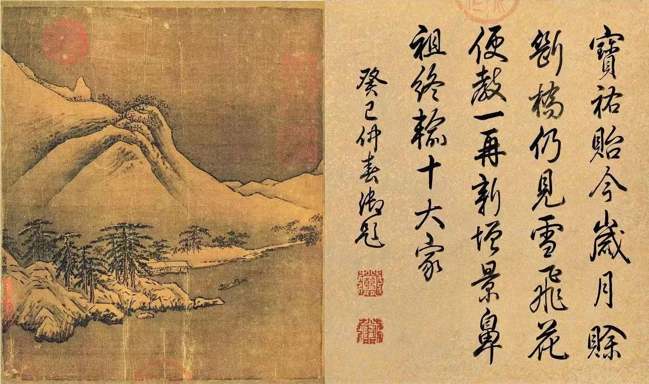 微信图片_20240219104056.jpg 微信图片_20240219104056.jpg