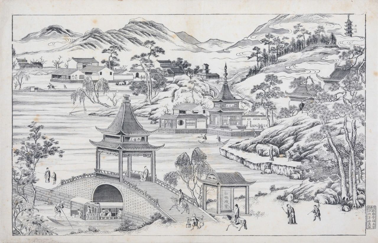 微信图片_20240219104143.jpg 微信图片_20240219104143.jpg