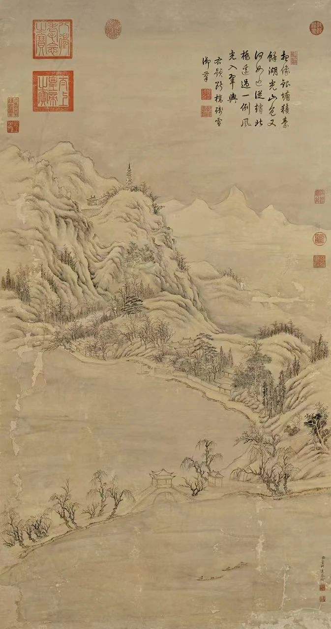 微信图片_20240219104333.jpg
