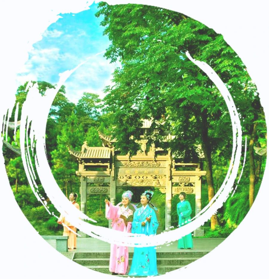 微信图片_20240221102844.jpg 微信图片_20240221102844.jpg