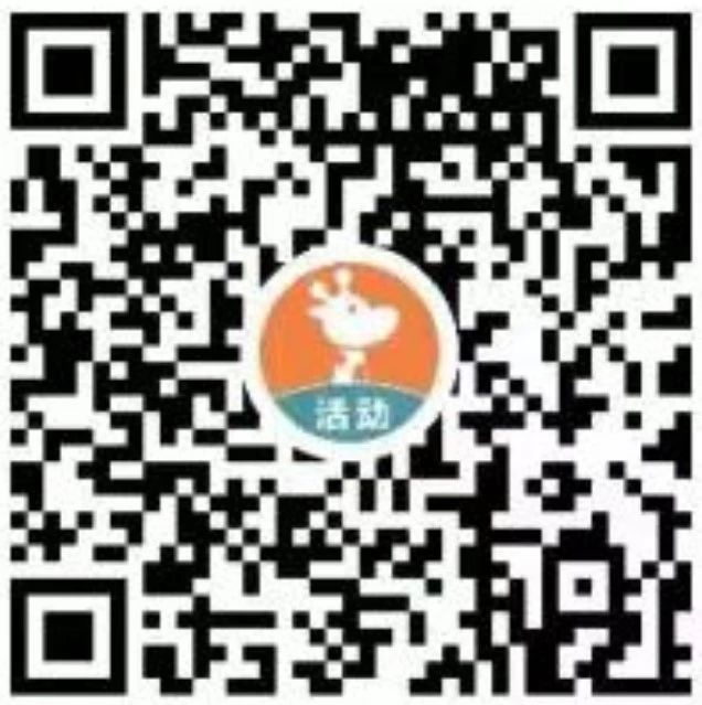 微信图片_20240221103105.jpg 微信图片_20240221103105.jpg