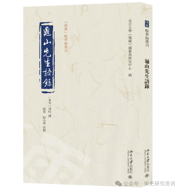 微信图片_20240221103246.png 微信图片_20240221103246.png
