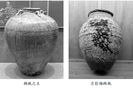 微信图片_20240222111552.png 微信图片_20240222111552.png