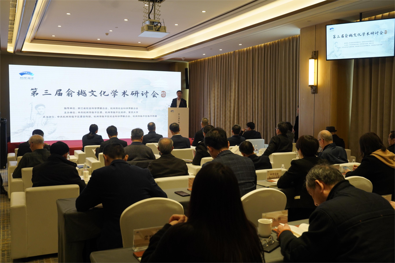 微信图片_20240222112620.png 微信图片_20240222112620.png