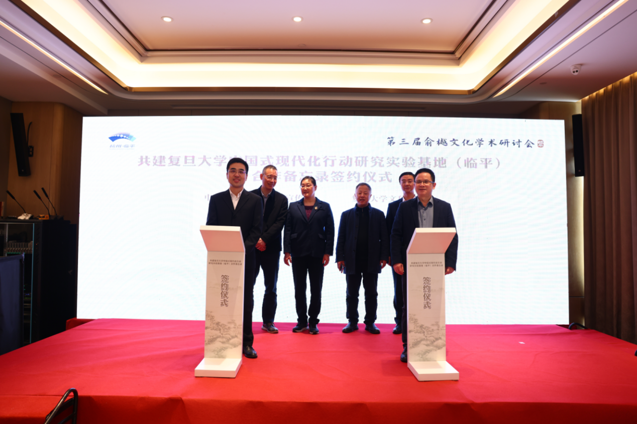 微信图片_20240222112628.png