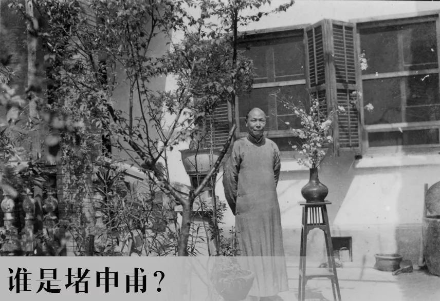 微信图片_20240223104150.jpg
