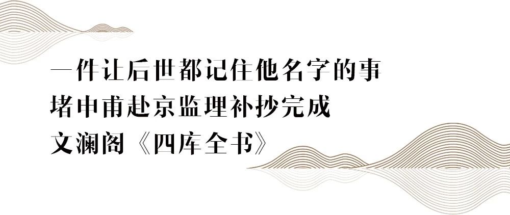 微信图片_20240223104159.jpg