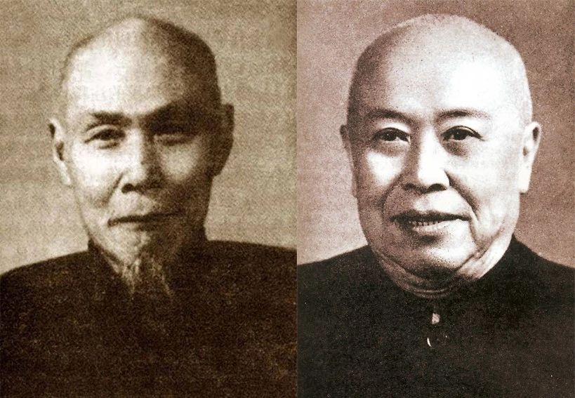 微信图片_20240223104205.jpg 微信图片_20240223104205.jpg
