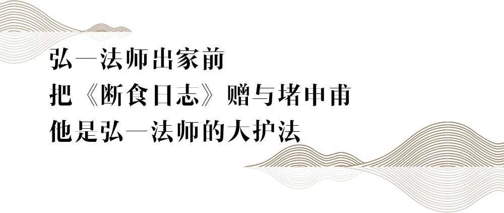 微信图片_20240223104217.jpg 微信图片_20240223104217.jpg