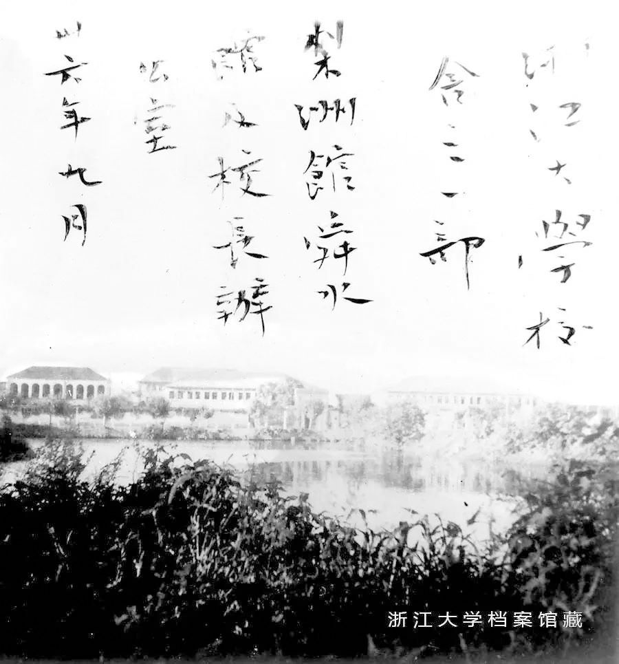 微信图片_20240223104230.jpg 微信图片_20240223104230.jpg