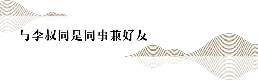 微信图片_20240223104234.jpg 微信图片_20240223104234.jpg