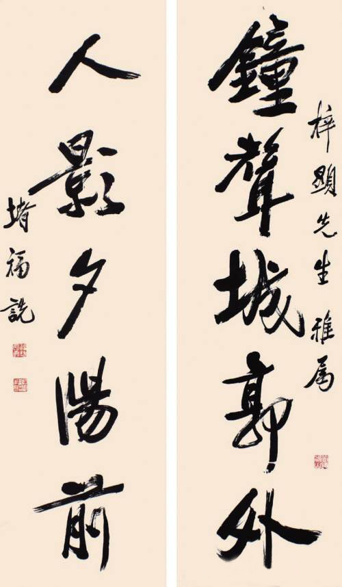 微信图片_20240223104238.jpg 微信图片_20240223104238.jpg