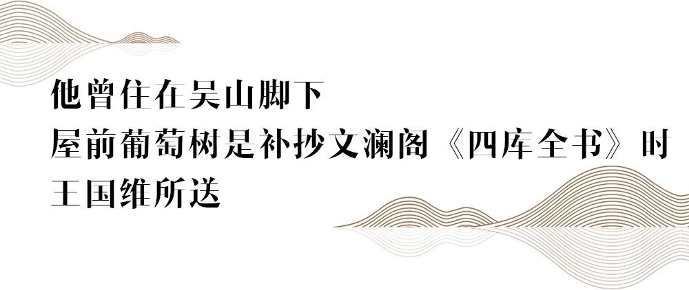 微信图片_20240223104244.jpg 微信图片_20240223104244.jpg
