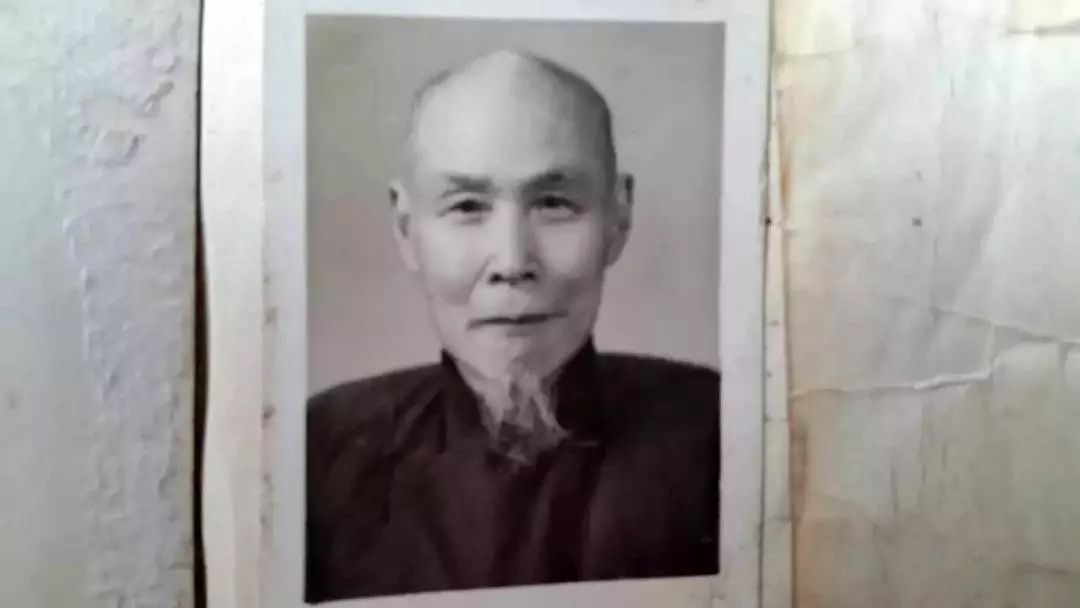 微信图片_20240223104257.jpg 微信图片_20240223104257.jpg