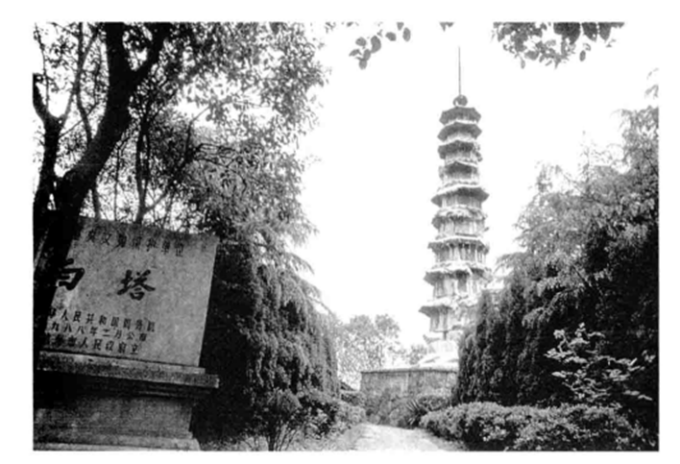 微信图片_20240223111208.png 微信图片_20240223111208.png