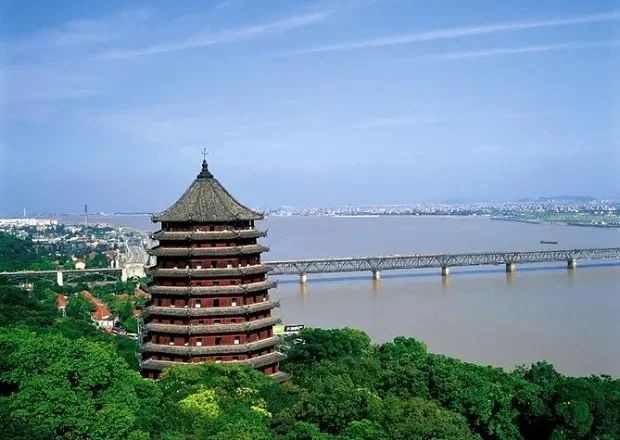 微信图片_20240223111216.jpg 微信图片_20240223111216.jpg