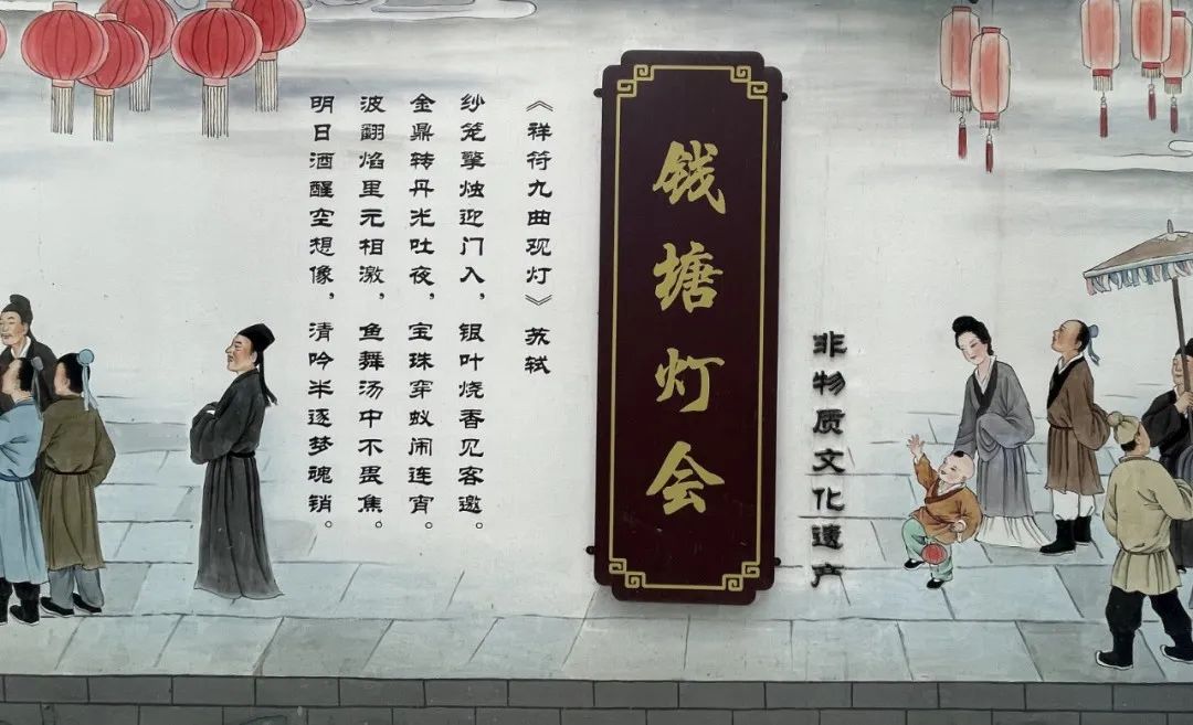 微信图片_20240226135137.jpg 微信图片_20240226135137.jpg