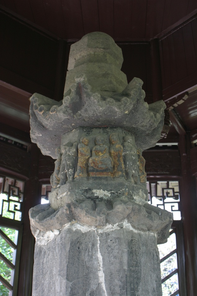 微信图片_20240226135201.png 微信图片_20240226135201.png