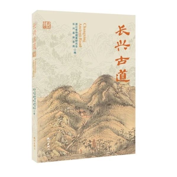 微信图片_20240228112838.jpg