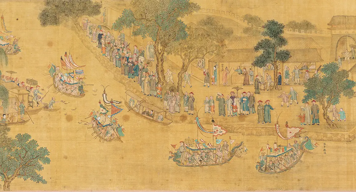 微信图片_20240228135502.png