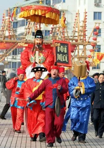 微信图片_20240228135525.jpg 微信图片_20240228135525.jpg