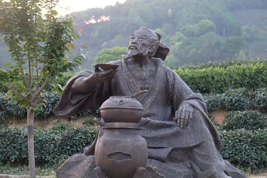 微信图片_20240229104010.jpg 微信图片_20240229104010.jpg