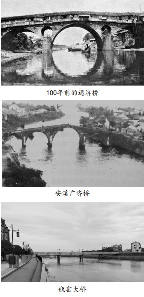 微信图片_20240301102641.png 微信图片_20240301102641.png