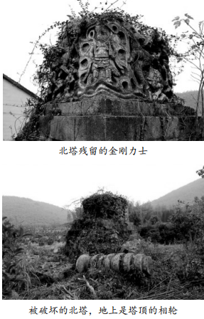 微信图片_20240301103625.png 微信图片_20240301103625.png